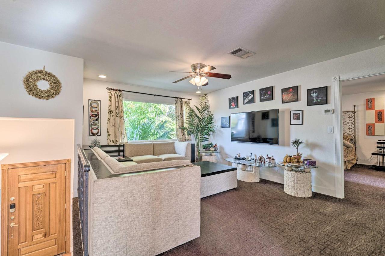 Vegas Oasis Home With Pool And Spa 7 Miles To Strip Las Vegas Exterior foto