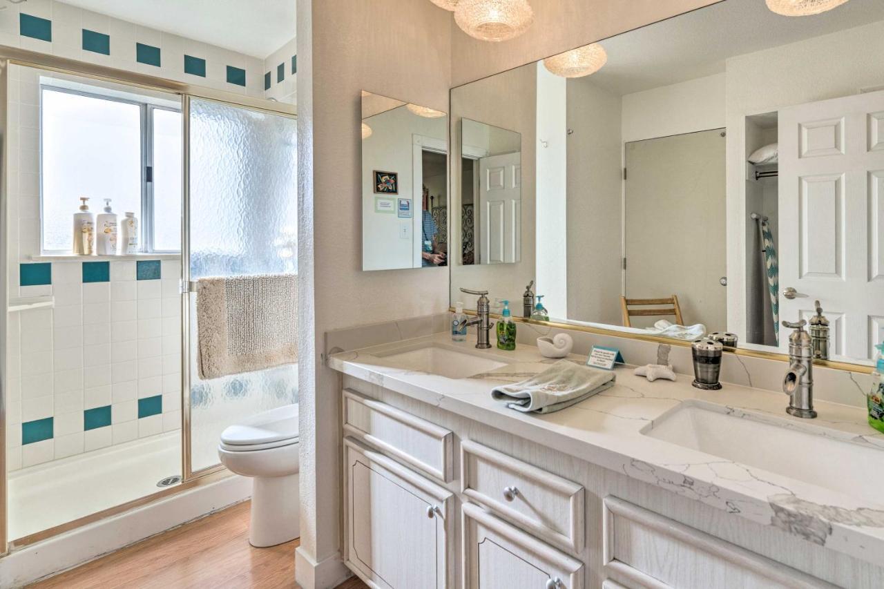 Vegas Oasis Home With Pool And Spa 7 Miles To Strip Las Vegas Exterior foto