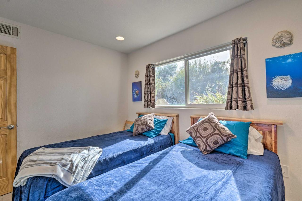 Vegas Oasis Home With Pool And Spa 7 Miles To Strip Las Vegas Exterior foto